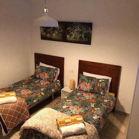 Willa Sunset Casita Álora Zewnętrze zdjęcie