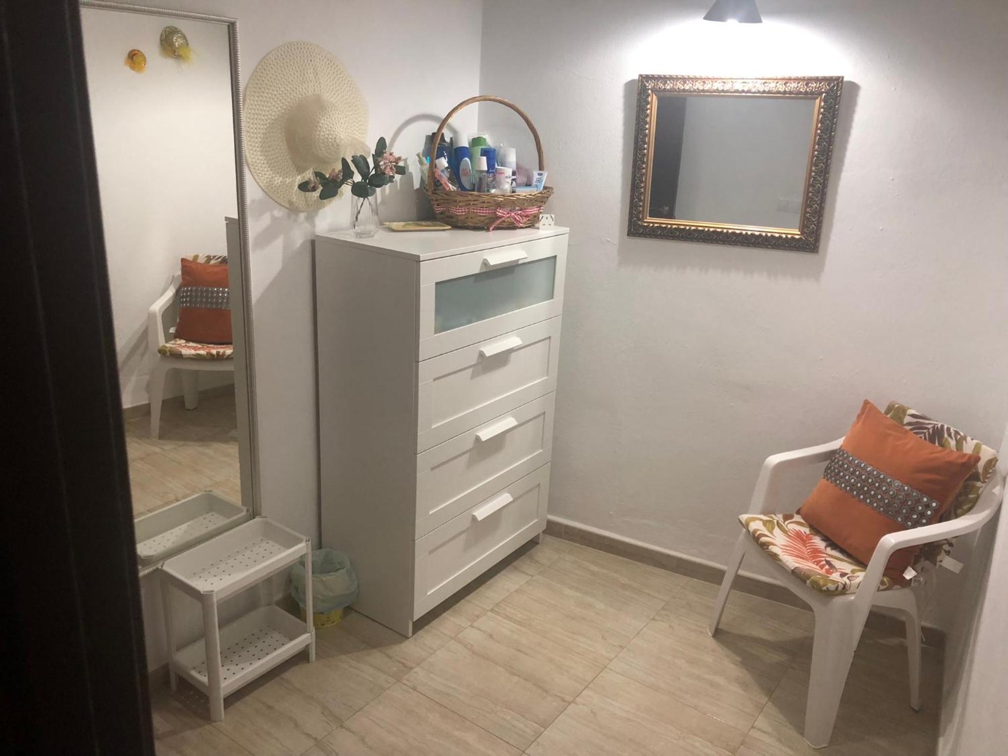 Willa Sunset Casita Álora Zewnętrze zdjęcie